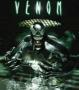 venom__