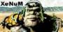 XeNuM