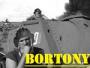 BORtony