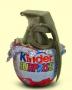 Kinder77