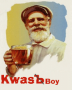 KwasBoy