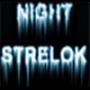 NIGHT_STRELOK
