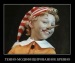 bibo69