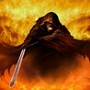 Nizrael