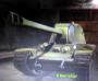 Serjant444_1