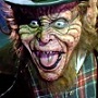 Leprechaun