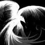 Phoenix_b1