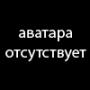 1__vlad__1