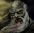 SVGold