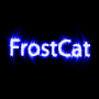 FrostCat