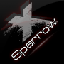 xSparrowx