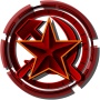 SLAYTOR_777