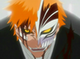 acedemon