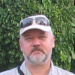 Warman56