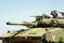 Merkava_M4