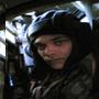 RenamedUser_1520222
