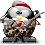 GrizliK91