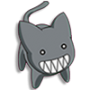 behemott