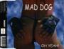 _MaD_Dog_