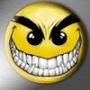 RenamedUser_1561134