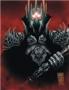 Melkor80