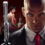 Hitman2011