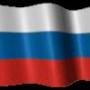 Nikolaevish