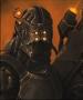 Vindicare