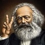 Marxist