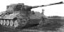 PanzerKENIGSTIGER