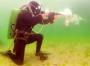 sniper3178