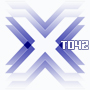 apheex