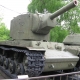 kasser17