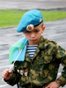 RenamedUser_1648398