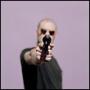 Raven_Killer