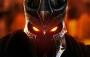 DarkOVERLORD