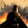DarthN00b