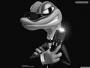 GeX64