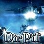 DirPit