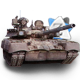 Dimastik45