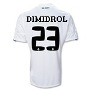 Dimidrol23