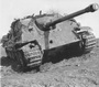 Olm87