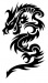 Werezg