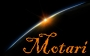 Motari
