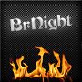 BrFCNight