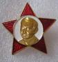 dr_yakut