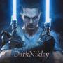 DarkNiklay