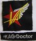 _KAG_Doctor
