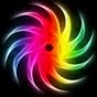Equil