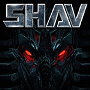 ShAV